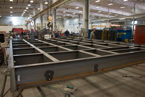 aluminum fabrication green bay wi|american custom metal fabricators.